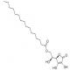 L-抗坏血酸棕榈酸酯-CAS:137-66-6