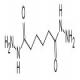 己二酸二酰肼-CAS:1071-93-8