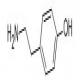 4-羟基苯乙胺-CAS:51-67-2