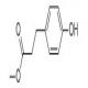 对羟基苯丙酸甲酯-CAS:5597-50-2