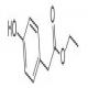 对羟基苯乙酸乙酯-CAS:17138-28-2