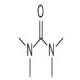 四甲基脲-CAS:632-22-4