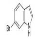 6-溴吲哚-CAS:52415-29-9