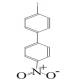 4-碘-4’-硝基联苯-CAS:29170-08-9
