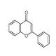 黄酮-CAS:525-82-6