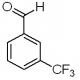 3-(三氟甲基)苯甲醛-CAS:454-89-7