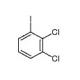 1, 2-二氯-3-碘代苯-CAS:2401-21-0