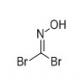 1,1-二溴甲醛肟-CAS:74213-24-4
