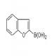 苯并呋喃-2-硼酸-CAS:98437-24-2