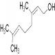 橙花醇-CAS:106-25-2