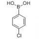 4-氯苯硼酸-CAS:1679-18-1