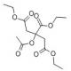 乙酰柠檬酸三乙酯-CAS:77-89-4