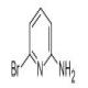 2-氨基-6-溴吡啶-CAS:19798-81-3