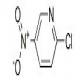 2-氯-5-硝基吡啶-CAS:4548-45-2