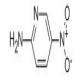 2-氨基-5-硝基吡啶-CAS:4214-76-0