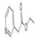 3-吡啶乙酸乙酯-CAS:39931-77-6