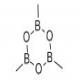 三甲基环三硼氧烷-CAS:823-96-1