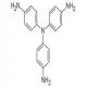 三(4-氨基苯基)胺-CAS:5981-09-9