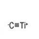 碳化钛-CAS:12070-08-5