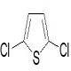 2,5-二氯噻吩-CAS:3172-52-9