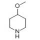 4-甲氧基哌啶-CAS:4045-24-3