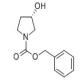 N-CBZ-3-(S)-羟基吡咯烷-CAS:100858-32-0