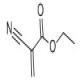 氰基丙烯酸乙酯-CAS:7085-85-0