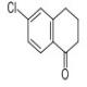 6-氯-3,4-二氢-2H-1-萘酮-CAS:26673-31-4