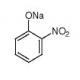 2-硝基苯酚钠盐-CAS:824-39-5