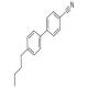 4'-正丁基-4-氰基联苯-CAS:52709-83-8