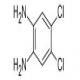 4,5-二氯-1,2-苯二胺-CAS:5348-42-5