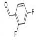 2,4-二氟苯甲醛-CAS:1550-35-2