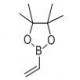 乙烯基硼酸频哪醇酯-CAS:75927-49-0