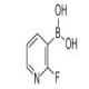 2-氟-3-吡啶硼酸-CAS:174669-73-9