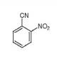 2-硝基苯甲腈-CAS:612-24-8