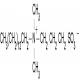 3-磺丙基十四烷基二甲甜菜碱-CAS:14933-09-6