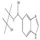 1H-苯并咪唑-5-硼酸频哪酯-CAS:1007206-54-3