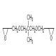 新戊二醇二环氧甘油醚-CAS:17557-23-2