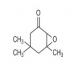 氧化异佛尔酮-CAS:10276-21-8