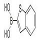 苯并噻吩-2-硼酸-CAS:98437-23-1