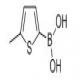 5-甲基噻酚-2-硼酸-CAS:162607-20-7
