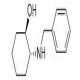 反式-2-苄氨基环己醇-CAS:40571-86-6