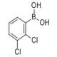 2,3-二氯苯硼酸-CAS:151169-74-3