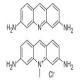 吖啶黄-CAS:8048-52-0