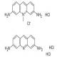 盐酸吖啶黄-CAS:8063-24-9