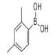 2,4-二甲基苯硼酸-CAS:55499-44-0
