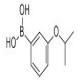 3-异丙基苯硼酸-CAS:216485-86-8