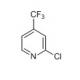 2-氯-4-(三氟甲基)吡啶-CAS:63-56-9