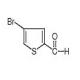 4-溴-2-噻吩甲醛-CAS:18791-75-8