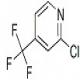 2-氯-4-三氟甲基吡啶-CAS:81565-18-6